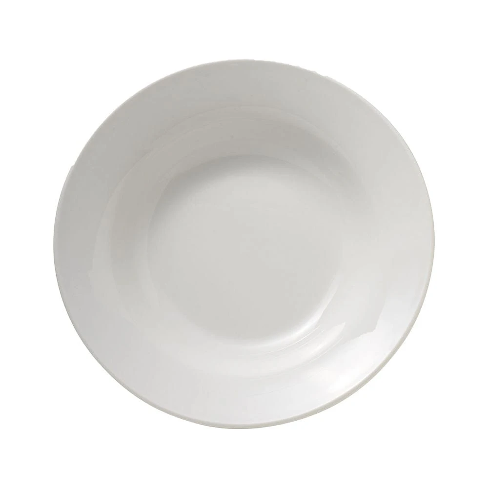 Towle® Set Of 12 Soup Bowls 5 Towle® Set Of 12 Soup Bowls - Image 3