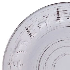 Trellis Lodge White 16 Piece Dinnerware Set, Service For 4 -Home Tableware trellis lodge white 16 piece dinnerware set service for 4 5291367 4