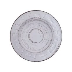 Trellis Lodge White 16 Piece Dinnerware Set, Service For 4 -Home Tableware trellis lodge white 16 piece dinnerware set service for 4 5291367 6