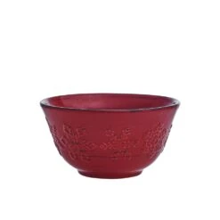 Trellis Snowflakes 12 Piece Dinnerware Set, Service For 4 18 Trellis Snowflakes 12 Piece Dinnerware Set, Service For 4 -Home Tableware trellis snowflakes 12 piece dinnerware set service for 4 5296749 8