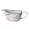 Trellis White Gravy Boat 2 Trellis White Gravy Boat -Home Tableware trellis white gravy boat 5281094 1