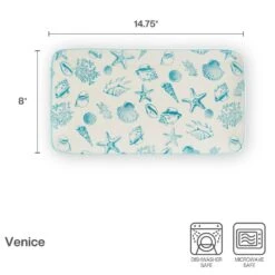 Venice Rectangular Platter -Home Tableware venice rectangular platter 5297039 4