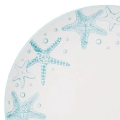 Venice Set Of 4 Dinner Plates -Home Tableware venice set of 4 dinner plates 5281106 3