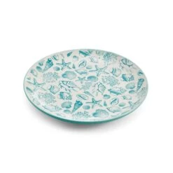 Venice Set Of 4 Salad Plates 8 Venice Set Of 4 Salad Plates -Home Tableware venice set of 4 salad plates 5281129 3