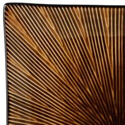 Ventosa Square 16 Piece Dinnerware Set, Service For 4 7 Ventosa Square 16 Piece Dinnerware Set, Service For 4 -Home Tableware ventosa dinnerware set 5093243 2 19c4e08a 3926 427e 8656 ff811a05c1ff