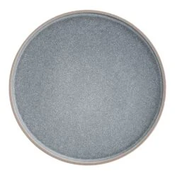 Victoria 12 Piece Dinnerware Set, Service For 4 16 Victoria 12 Piece Dinnerware Set, Service For 4 -Home Tableware victoria 12 piece dinnerware set service for 4 5305449 6