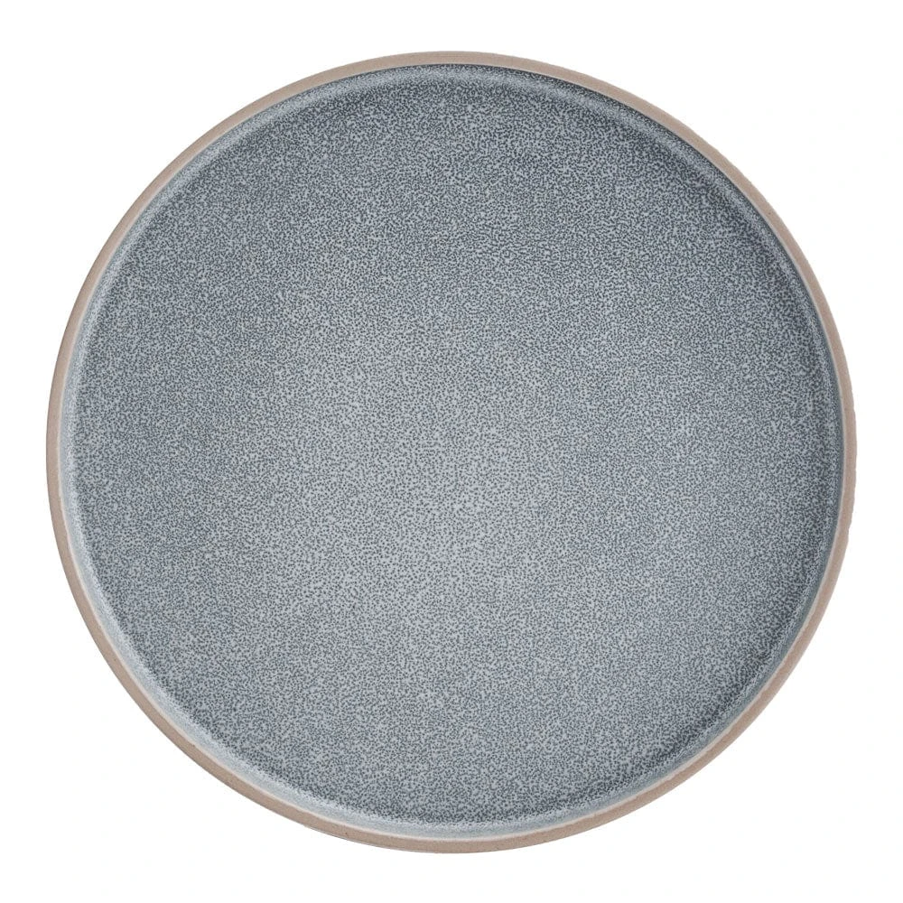 Victoria 12 Piece Dinnerware Set, Service For 4 8 Victoria 12 Piece Dinnerware Set, Service For 4 - Image 6