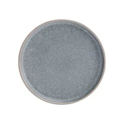 Victoria 12 Piece Dinnerware Set, Service For 4 17 Victoria 12 Piece Dinnerware Set, Service For 4 -Home Tableware victoria 12 piece dinnerware set service for 4 5305449 7