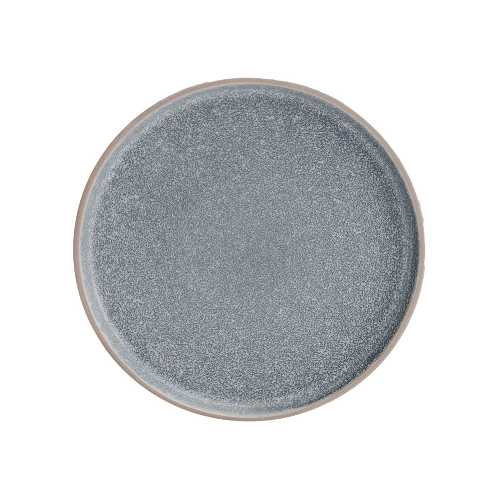 Victoria 12 Piece Dinnerware Set, Service For 4 9 Victoria 12 Piece Dinnerware Set, Service For 4 - Image 7