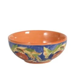 Villa Della Luna® Blue Dinnerware Set -Home Tableware villa della luna blue dinnerware set 5119862 5