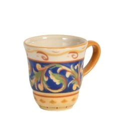 Villa Della Luna® Blue Dinnerware Set -Home Tableware villa della luna blue dinnerware set 5119862 6