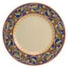 Villa Della Luna® Dinner Plate -Home Tableware villa della luna dinner plate 54000400 1