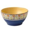 Villa Della Luna® Everything Bowl -Home Tableware villa della luna everything bowl 540A0890 1