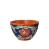 Villa Della Luna® Fleur Fruit Bowl -Home Tableware villa della luna fleur fruit bowl 5240169 1
