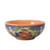 Villa Della Luna® Fleur Soup Cereal Bowl -Home Tableware villa della luna fleur soup cereal bowl 54000900 1