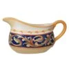 Villa Della Luna® Gravy Boat -Home Tableware villa della luna gravy boat 5239893 1