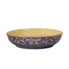 Villa Della Luna® Individual Pasta Bowl 1 Villa Della Luna® Individual Pasta Bowl -Home Tableware villa della luna individual pasta bowl 5191550 1