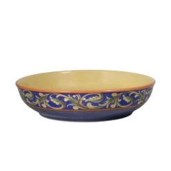 Villa Della Luna® Individual Pasta Bowl