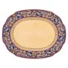 Villa Della Luna® Large Oval Platter -Home Tableware villa della luna large oval platter 5165282 1