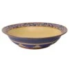 Villa Della Luna® Large Pasta Serve Bowl