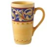 Villa Della Luna® Latte Mug 2 Villa Della Luna® Latte Mug -Home Tableware villa della luna latte mug 54077590 1