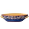 Villa Della Luna® Oval Serve Bowl -Home Tableware villa della luna oval serve bowl 5265170 1