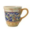 Villa Della Luna® Perfect Mug -Home Tableware villa della luna perfect mug 5022784 1