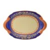 Villa Della Luna® Piccolo Serving Plate -Home Tableware villa della luna piccolo serving plate 5210619 1