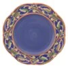 Villa Della Luna® Scalloped Dinner Plate 1 Villa Della Luna® Scalloped Dinner Plate -Home Tableware villa della luna scalloped dinner plate 5201520 1
