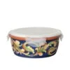 Villa Della Luna® Storage Bowl With Lid -Home Tableware villa della luna storage bowl with lid 5254775 1