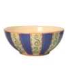 Villa Della Luna® Vegetable Serve Bowl -Home Tableware villa della luna vegetable serve bowl 5240399 1