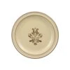 Village Salad Plate 2 Village Salad Plate -Home Tableware village salad plate 600390 1