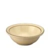 Village Soup Cereal Bowl -Home Tableware village soup cereal bowl 600990 1