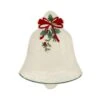 Winterberry® Bell Plate -Home Tableware winterberry bell plate 5288532 1