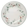 Winterberry® Dinner Plate -Home Tableware winterberry dinner plate 5160988 1
