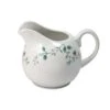 Winterberry® Gravy Boat -Home Tableware winterberry gravy boat 10938400 1