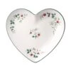 Winterberry® Heart Platter -Home Tableware winterberry heart platter 5252980 1