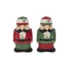 Winterberry® Nutcracker Salt And Pepper Set -Home Tableware winterberry nutcracker salt and pepper set 5288949 1