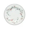 Winterberry® Salad Plate
