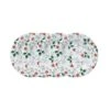 Winterberry® Set Of 4 Outdoor Melamine Salad Plates -Home Tableware winterberry set of 4 melamine salad plates K45216678 1