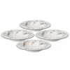 Winterberry® Set Of 4 Rim Soup Bowls -Home Tableware winterberry set of 4 rim soup bowls K410901290 1