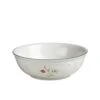 Winterberry® Soup Cereal Bowl -Home Tableware winterberry soup cereal bowl 5160990 1