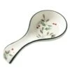 Winterberry® Spoon Rest 1 Winterberry® Spoon Rest -Home Tableware winterberry spoon rest 5058231 1