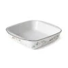 Winterberry® Square Baker 8 Inch -Home Tableware winterberry square baker 8 inch 5107196 1