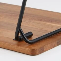 Woodford Set Of 2 Shelf Organization Trays -Home Tableware woodford set of 2 shelf organization trays 5290308 5