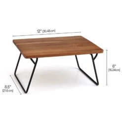 Woodford Set Of 2 Shelf Organization Trays -Home Tableware woodford set of 2 shelf organization trays 5290308 7