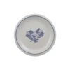 Yorktowne Bread And Butter Or Dessert Plate -Home Tableware yorktowne bread and butter or dessert plate 741290 1