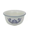 Yorktowne Deep Soup Cereal Bowl 2 Yorktowne Deep Soup Cereal Bowl -Home Tableware yorktowne deep soup cereal bowl 794590 1