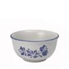 Yorktowne Dessert Bowl 1 Yorktowne Dessert Bowl -Home Tableware yorktowne dessert bowl 5019190 1