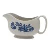 Yorktowne Gravy Boat 2 Yorktowne Gravy Boat -Home Tableware yorktowne gravy boat 5283678 1